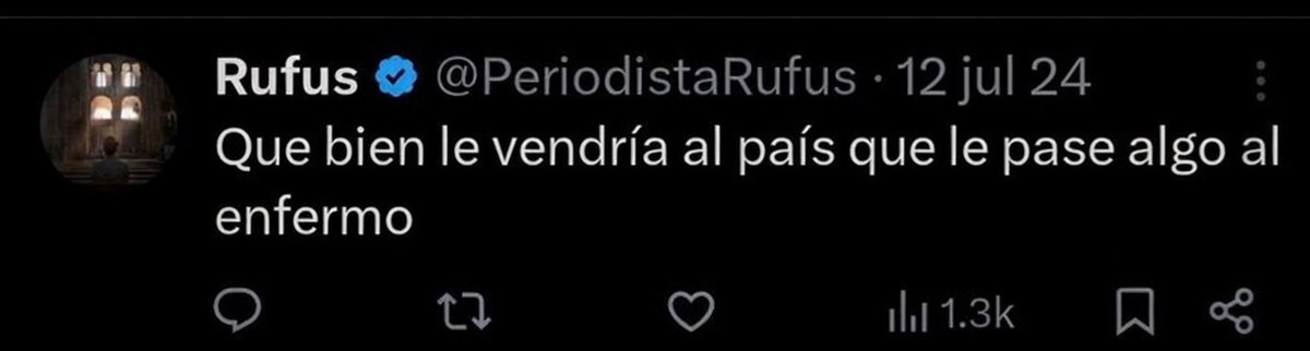 adorn.IA 🇦🇷 tweet media