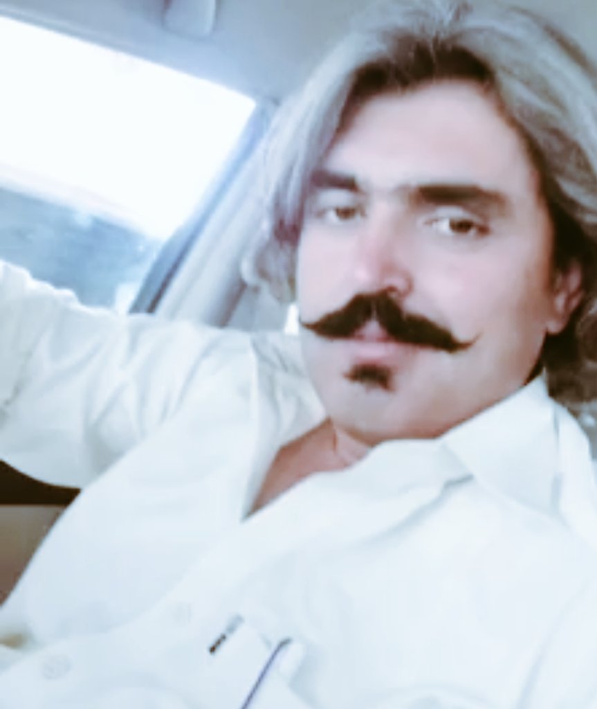 ShahDaryabi's tweet photo. دنیا کے سب سے ذیادہ کرپٹ عناصر کس ملک میں پائیں جاتے ہیں۔ تمام دوست صحیح جوابات میں اپنا حصہ لے؟
@ShahDaryabi 
#بلوچستان
#پنجاب
#سندھ
#خیبرپختونخوا https://t.co/l6yzxS4iAo