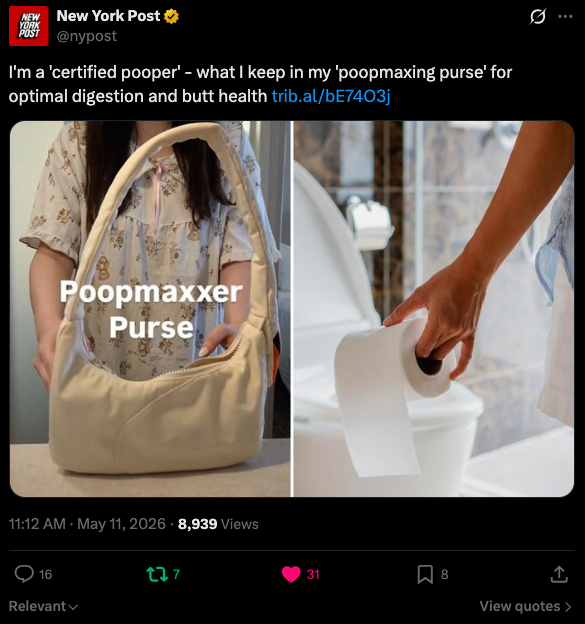 Moochin tweet media