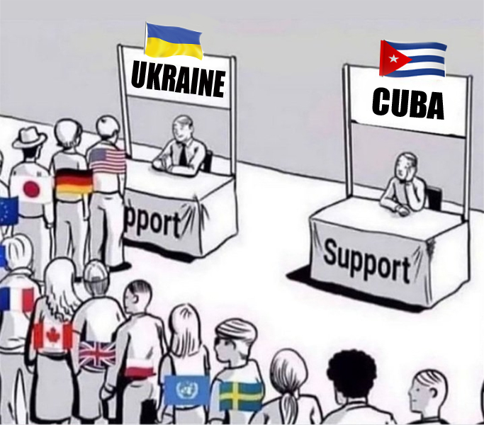 ˜”*°• 𝓜 𝓸 𝓸 𝓷 𝓡 𝓸 𝓼 𝓮 •°*”˜ 🇨🇺❤️🇳🇱 tweet media