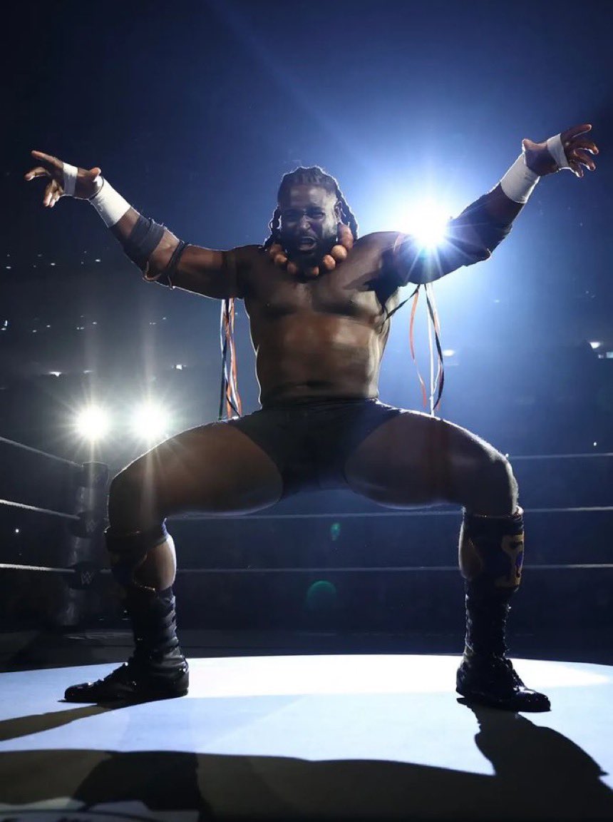 SuplexInsider tweet media