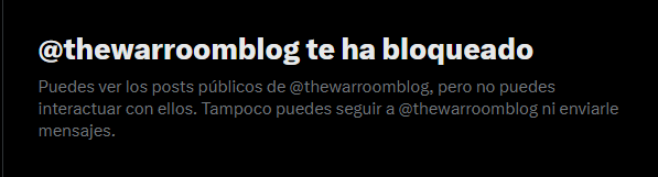 Hombre✝️Sensible❤️Occidental💀 tweet media