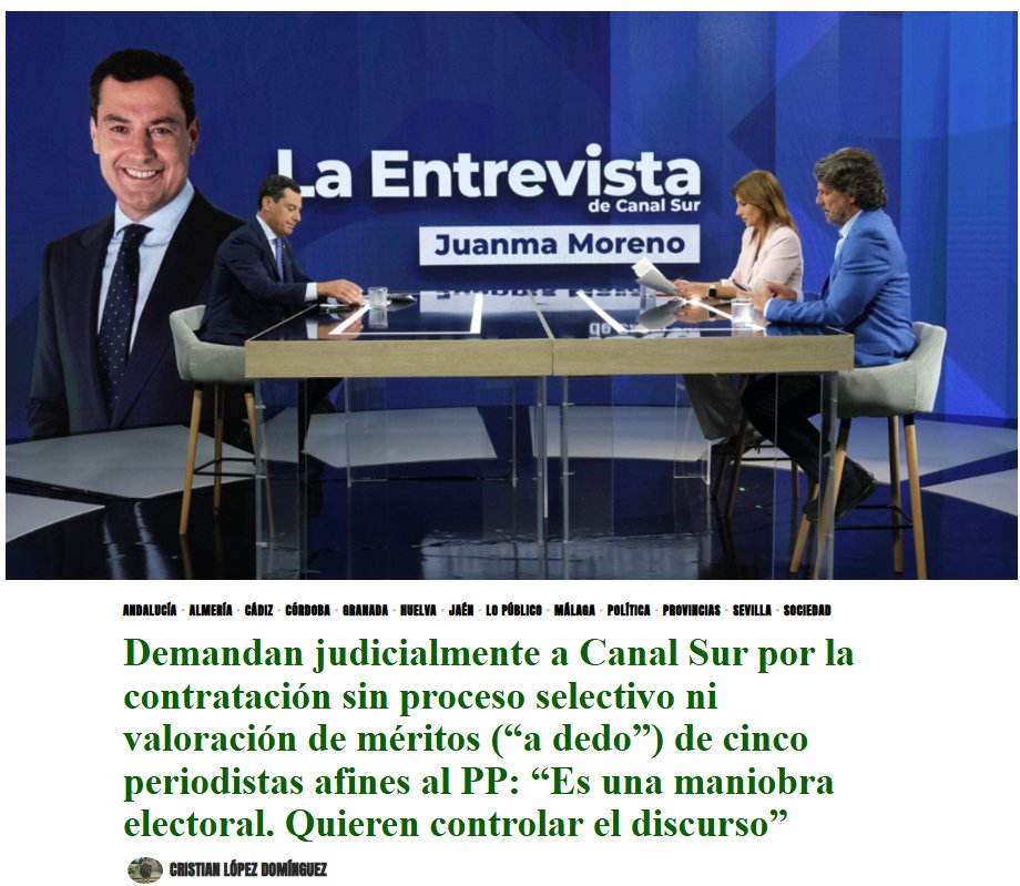 Inaki tweet media