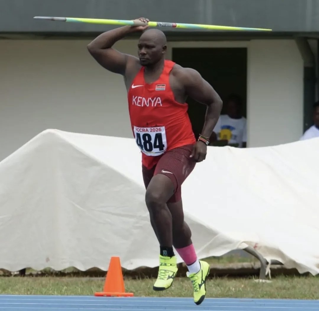 Carol Radull tweet media