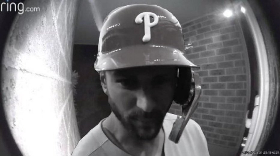 ah_pod's tweet photo. 2-0. https://t.co/d0KOe69yDz