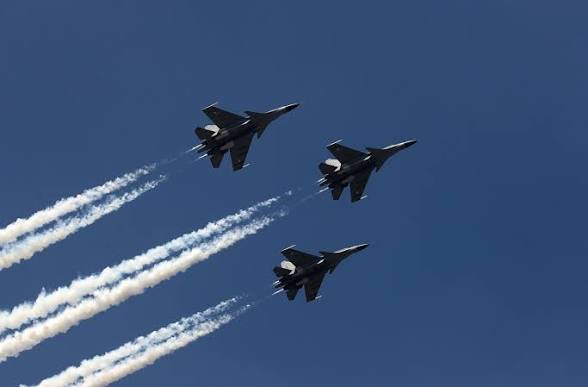 IRGC NEWS tweet media
