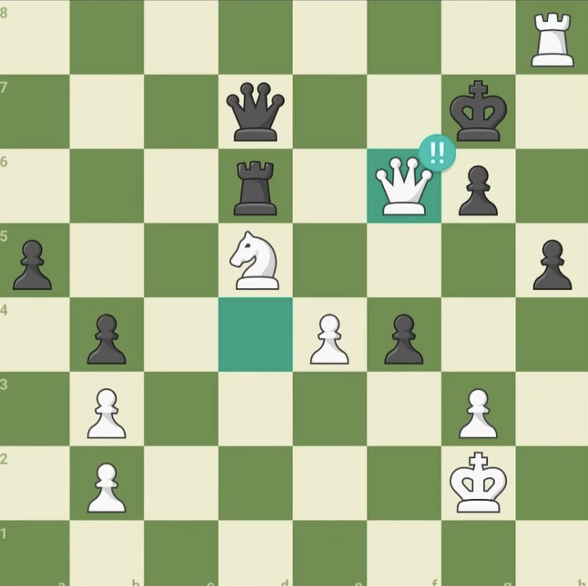 Chess Feed tweet media