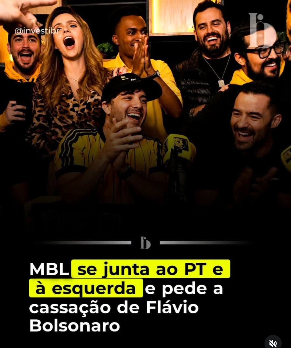 cassio silva tweet media