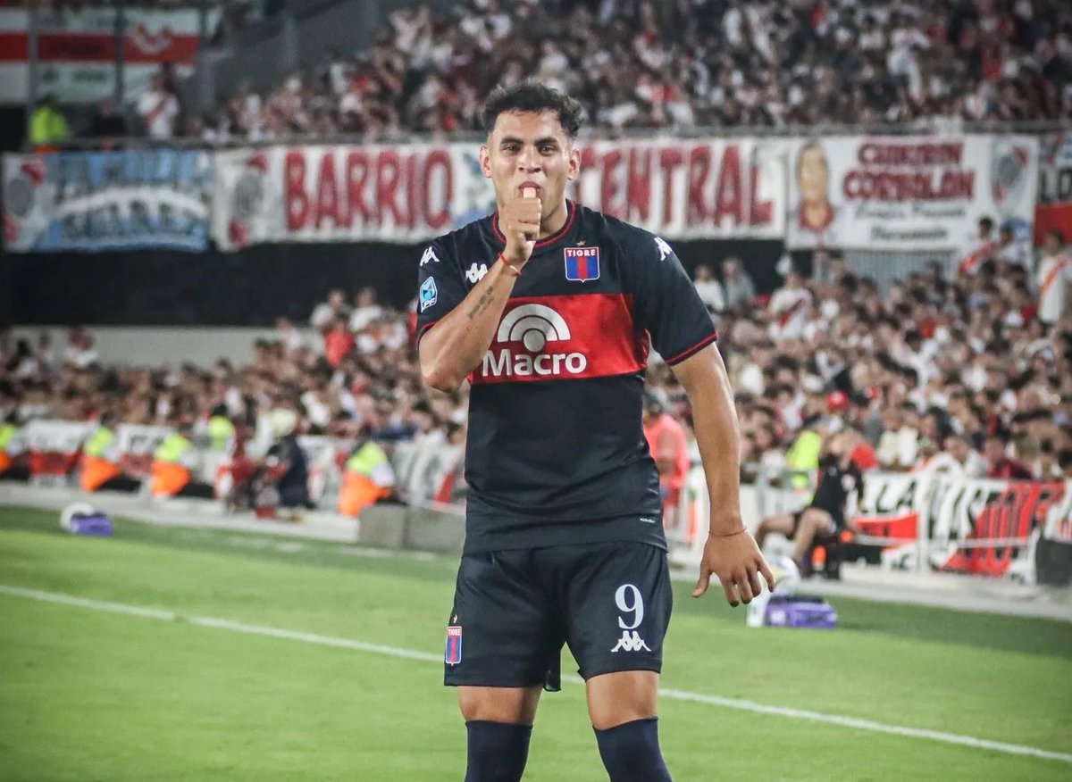 El Viejo🎙️ tweet media