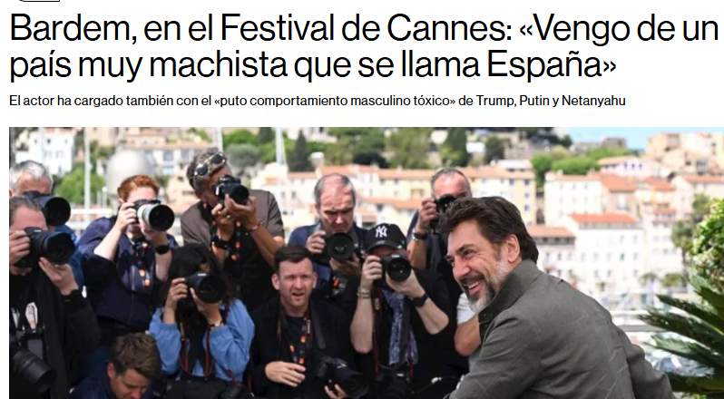 Jomaca tweet media