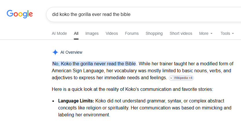 Sakana Sandwich tweet media