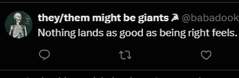 Cheesecrow tweet media