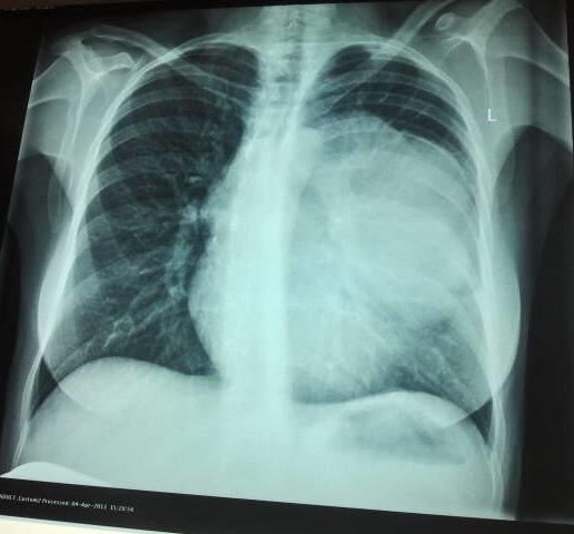 Dr Ihab Suliman tweet media