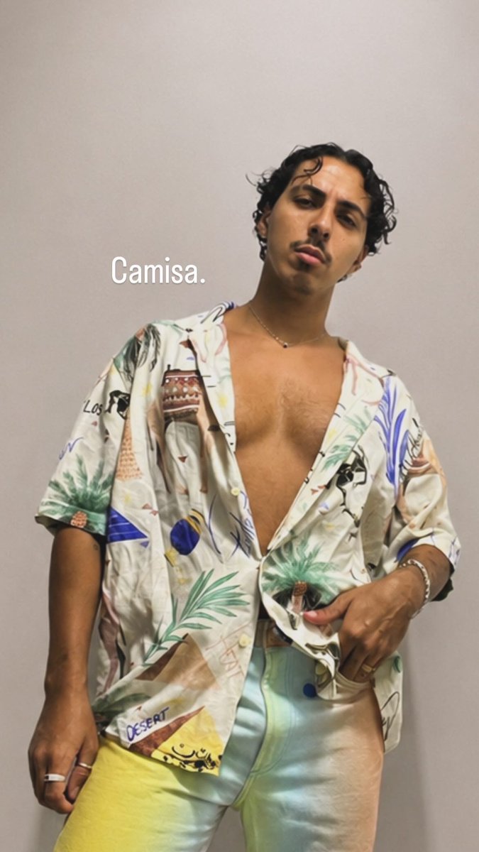 Breninho 👀 tweet media
