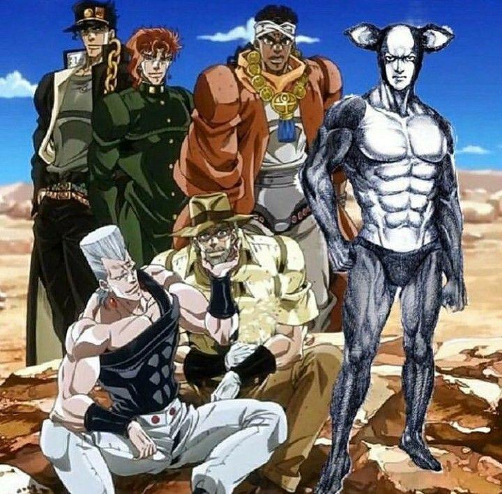 AsriellShell's tweet photo. @137Force https://t.co/0j8P3Y5Nuy