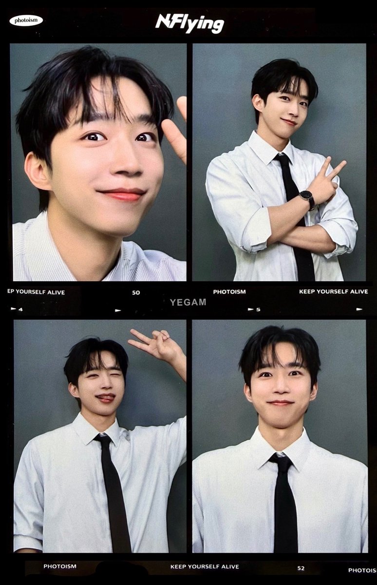 예감 tweet media