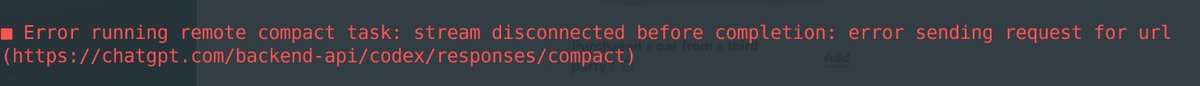 RedPacket Security tweet media