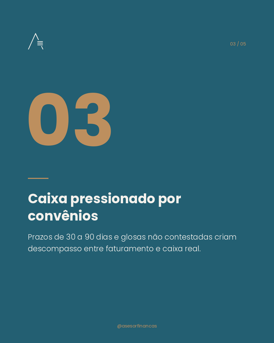 asesorfinancas's tweet photo. https://t.co/3b4g81SSru