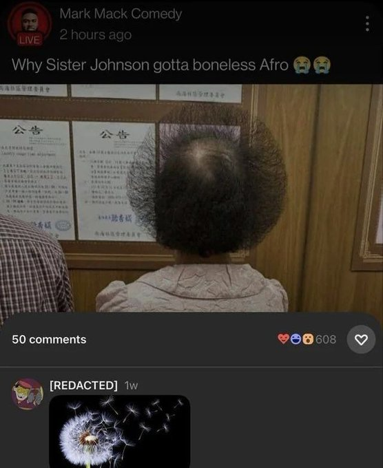jaden tweet media