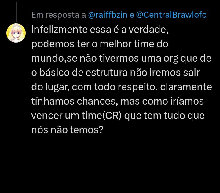 Luna tweet media