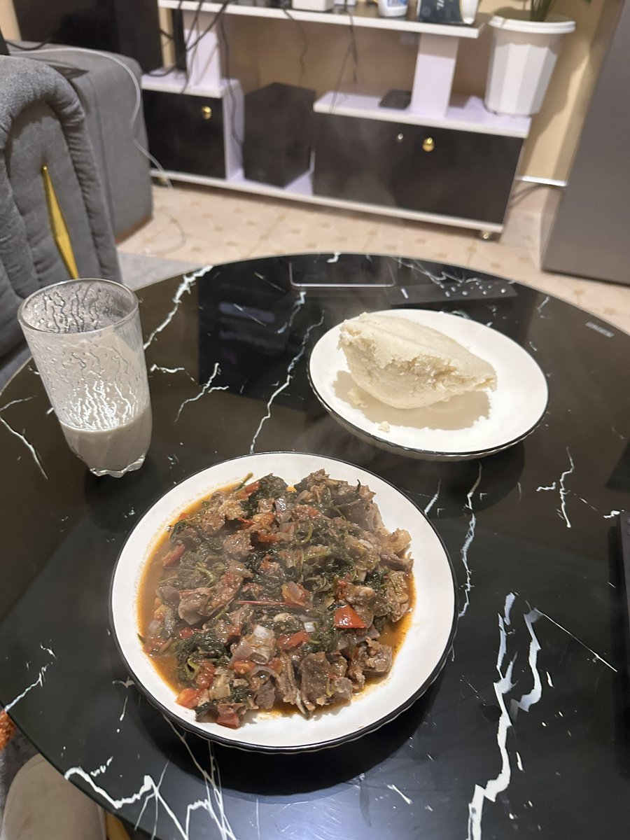Ruto James tweet media