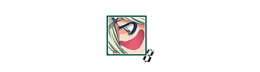 ๐น๐๐๐๐๐๐ tweet media