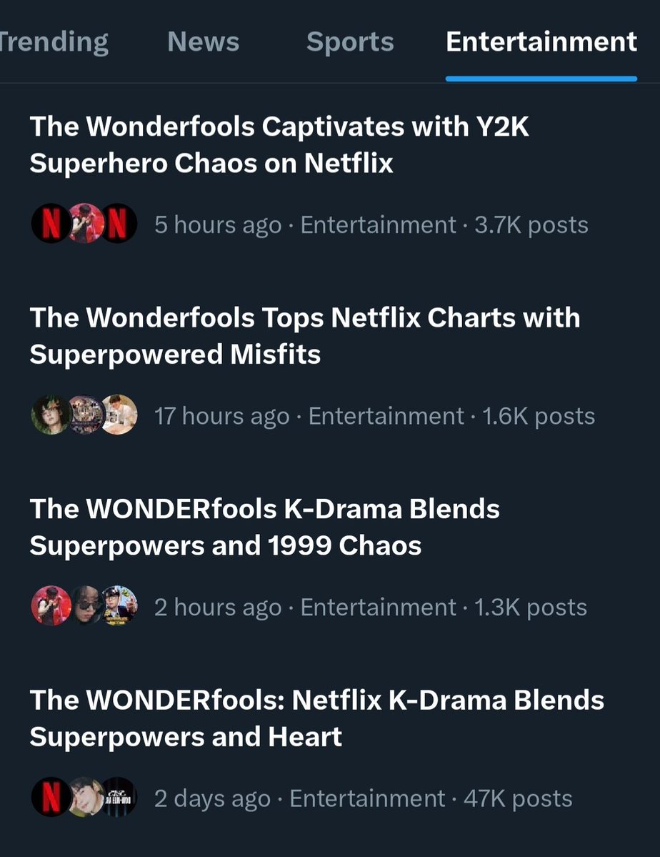 yuki❄️ tweet media