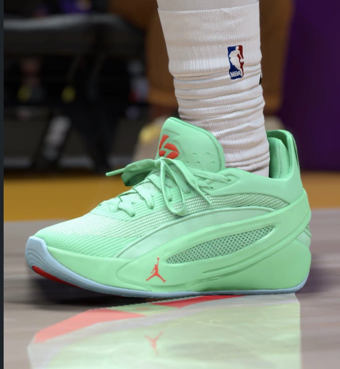 Luka Donkicks tweet media