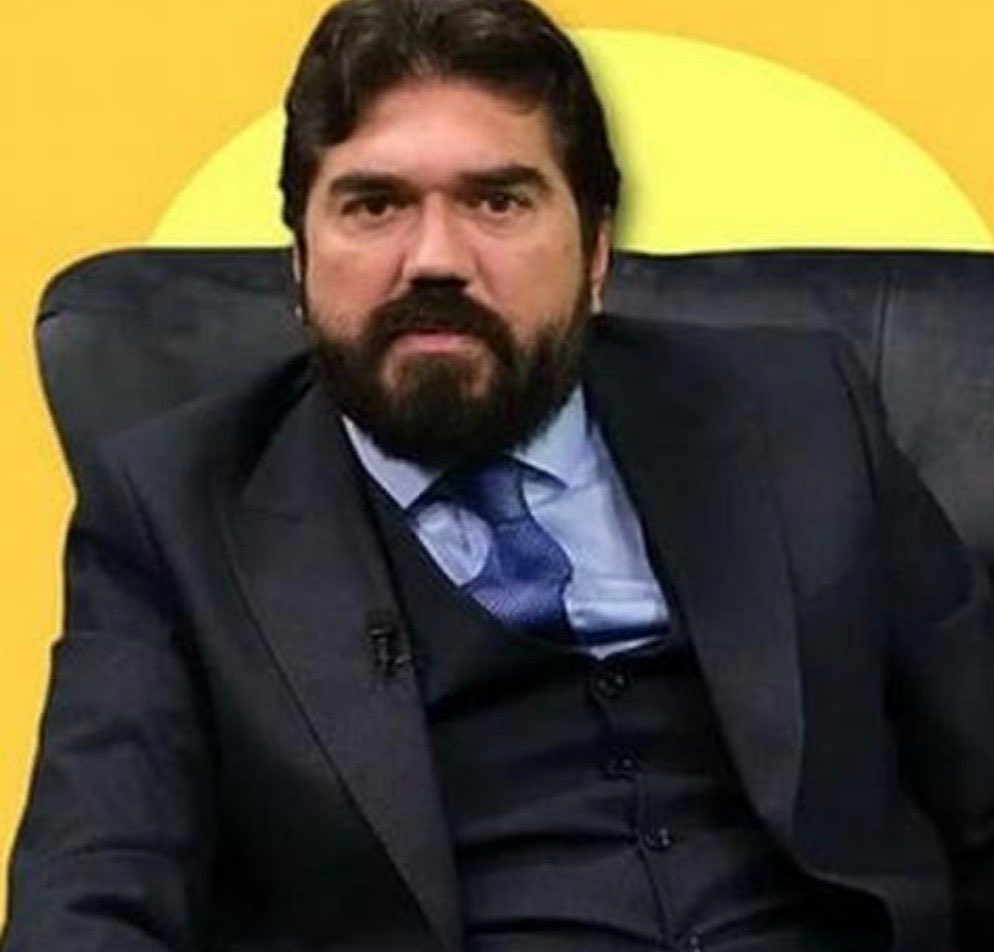 Avukat Cemil tweet media