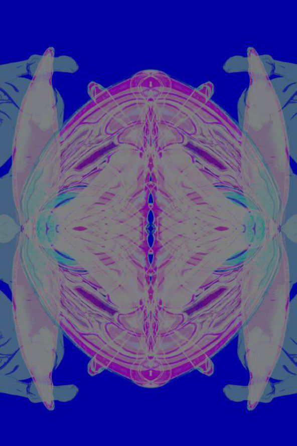 dslntrn2407's tweet photo. муринские миазмы в мозгу https://t.co/znXORY2qug