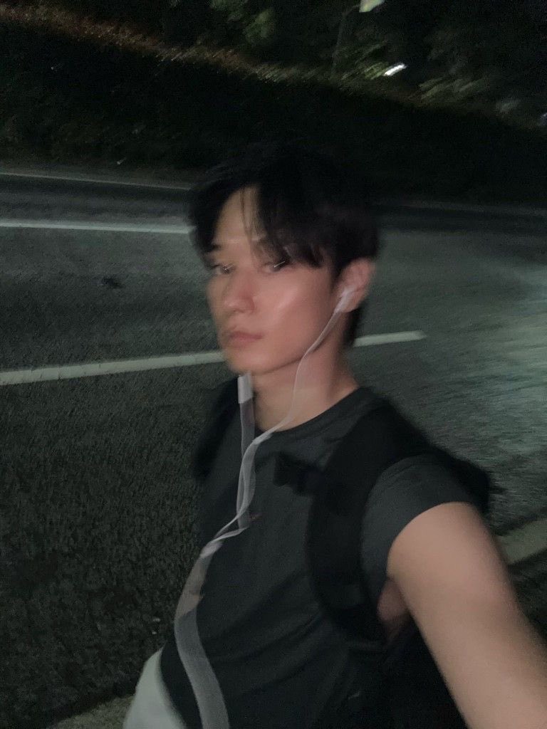 juyeon tweet media