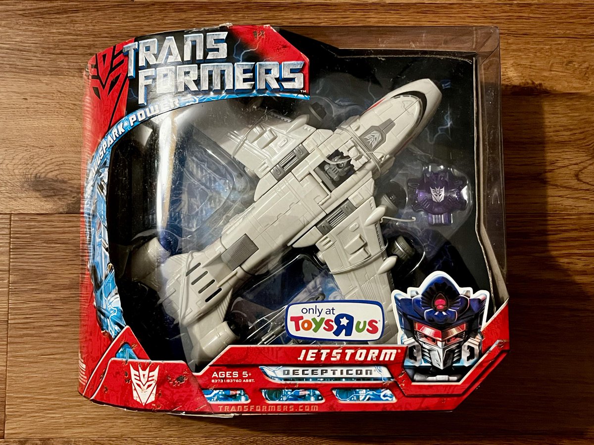Sixo | Transformers tweet media