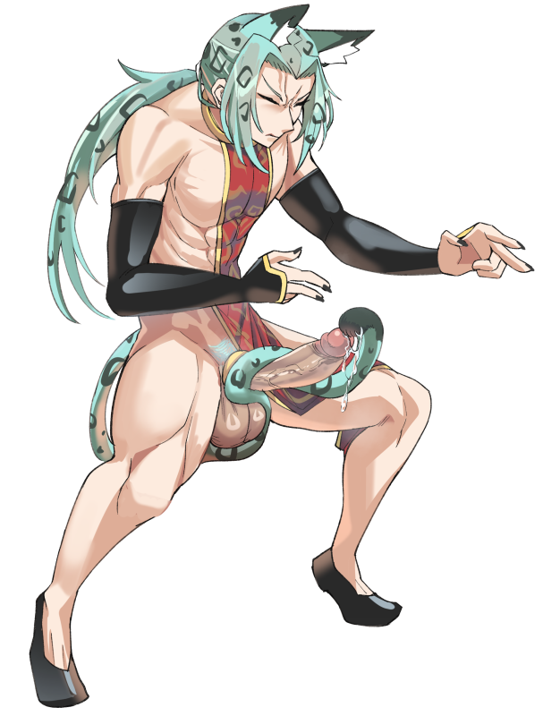 Uka🔞COMMISSION CLOSED tweet media