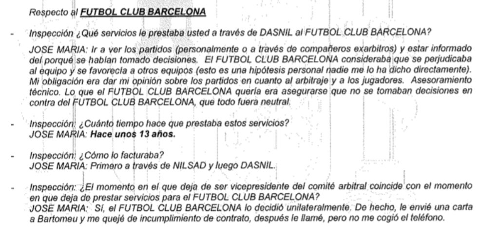 Miguel Galan tweet media