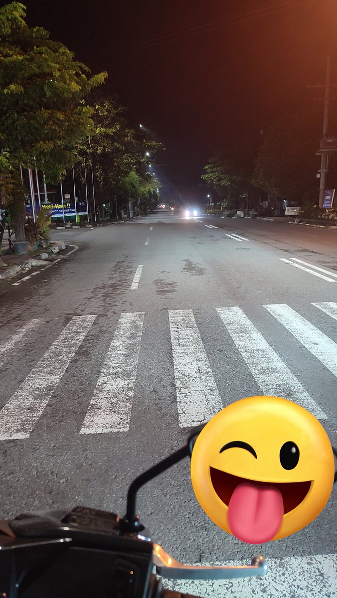 piqaachu_'s tweet photo. Tkut bgttt.. https://t.co/zgBXLZOUPB