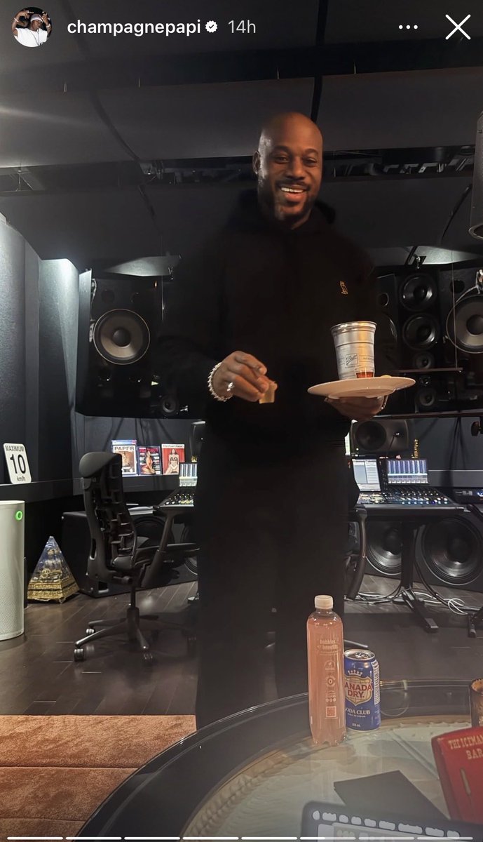 Yeezyrih #BULLYSZN tweet media