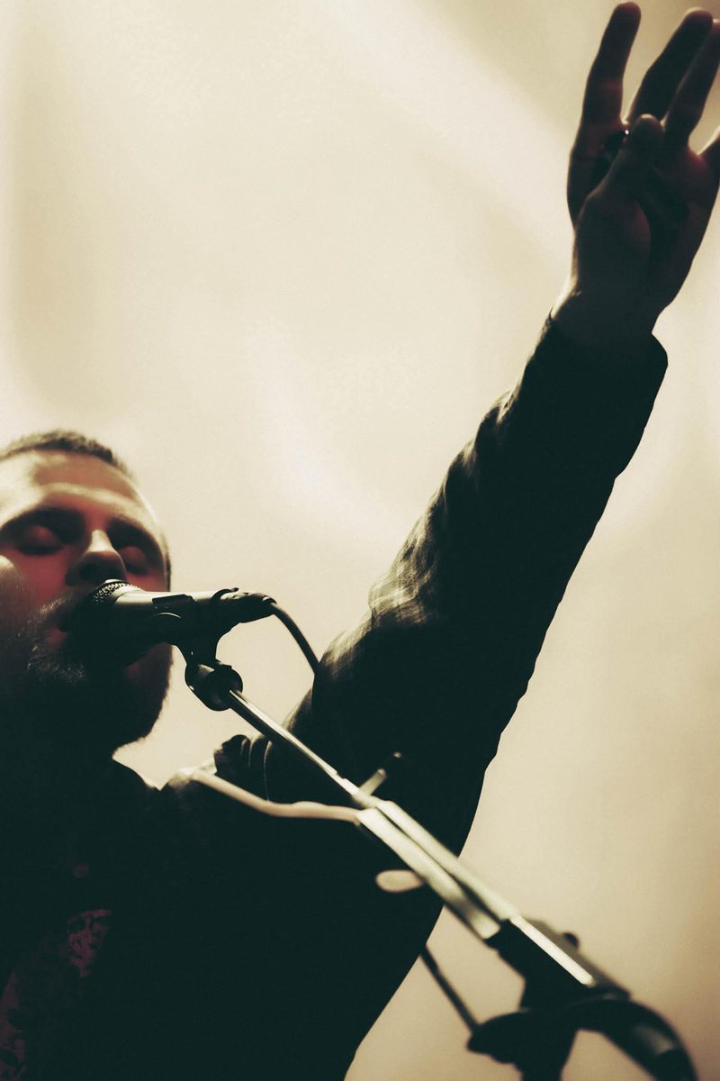 WeAreDPS's tweet photo. Tour starts tonight with @Highly_Suspect 

5/17 Madison, WI
5/19 Grand Rapids, MI
5/20 Cincinnati, OH
5/22 Buffalo, NY
5/23 Toronto, ON
5/24 Harrisburg, PA
5/27 Charlotte, NC
5/28 Raleigh, NC
5/29 Chattanooga, TN
5/30 Dothan, AL
6/1 Fayetteville, AR
6/2 Tulsa, OK https://t.co/wCXfWf4rjY