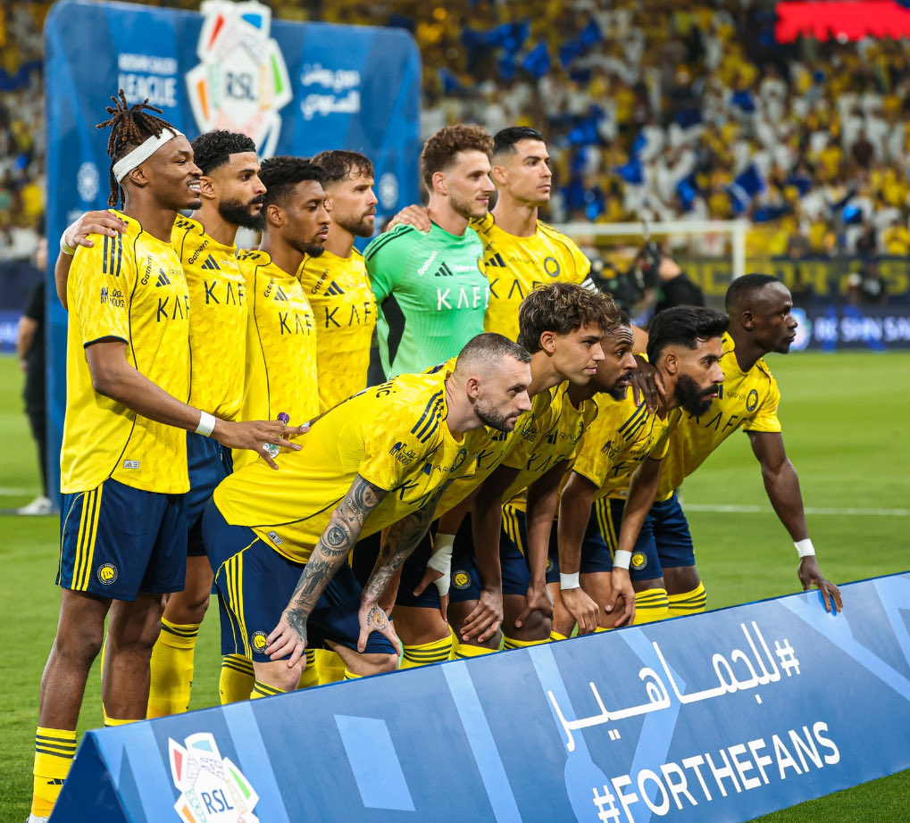نواف tweet media