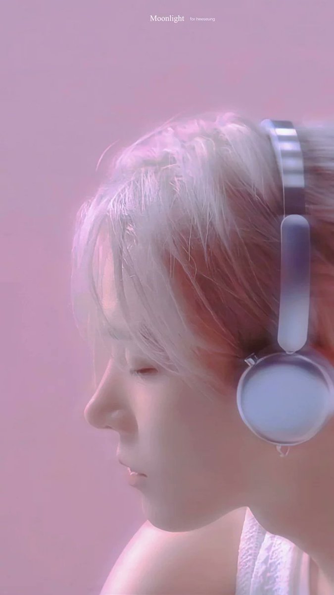 hsaex_'s tweet photo. Need moots on my main account @aehsx_00kn engenes
#OUR_PINK_MOON
#7_UNDER_THE_MOONLIGHT https://t.co/N5awfgO2XN
