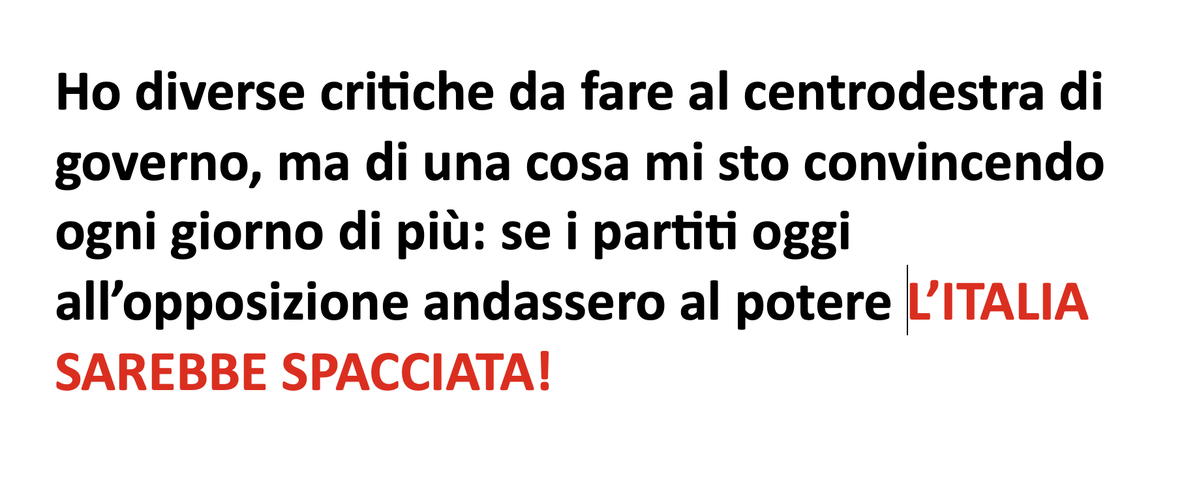 Antonio Socci tweet media