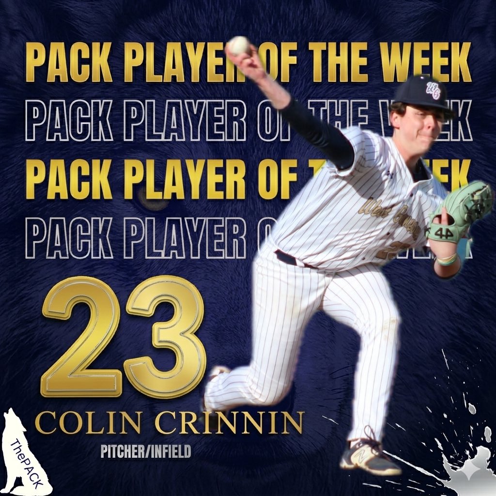 WestGeneseeBaseball tweet media