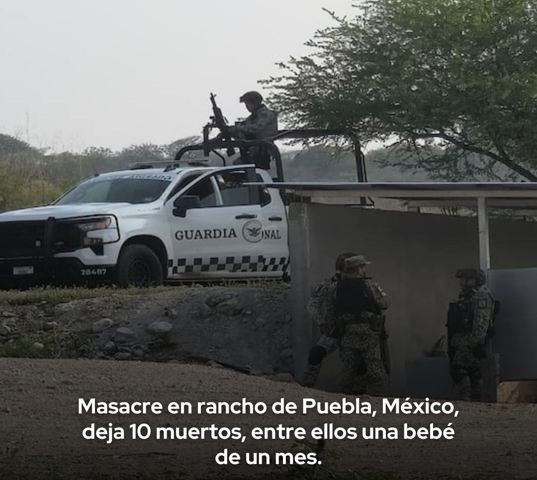 Alerta en las Calles 🏙📢 tweet media