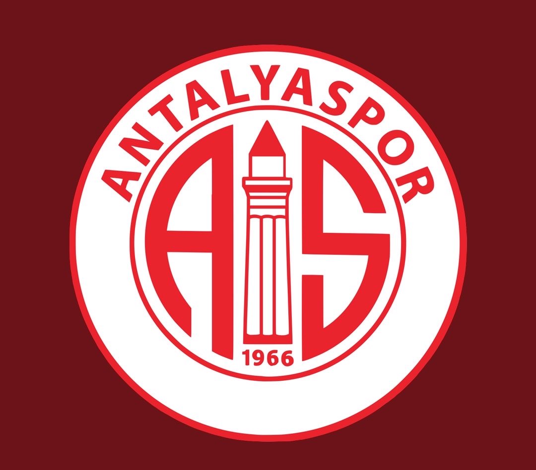 Deportes Reports tweet media