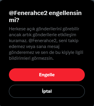 burhan tweet media