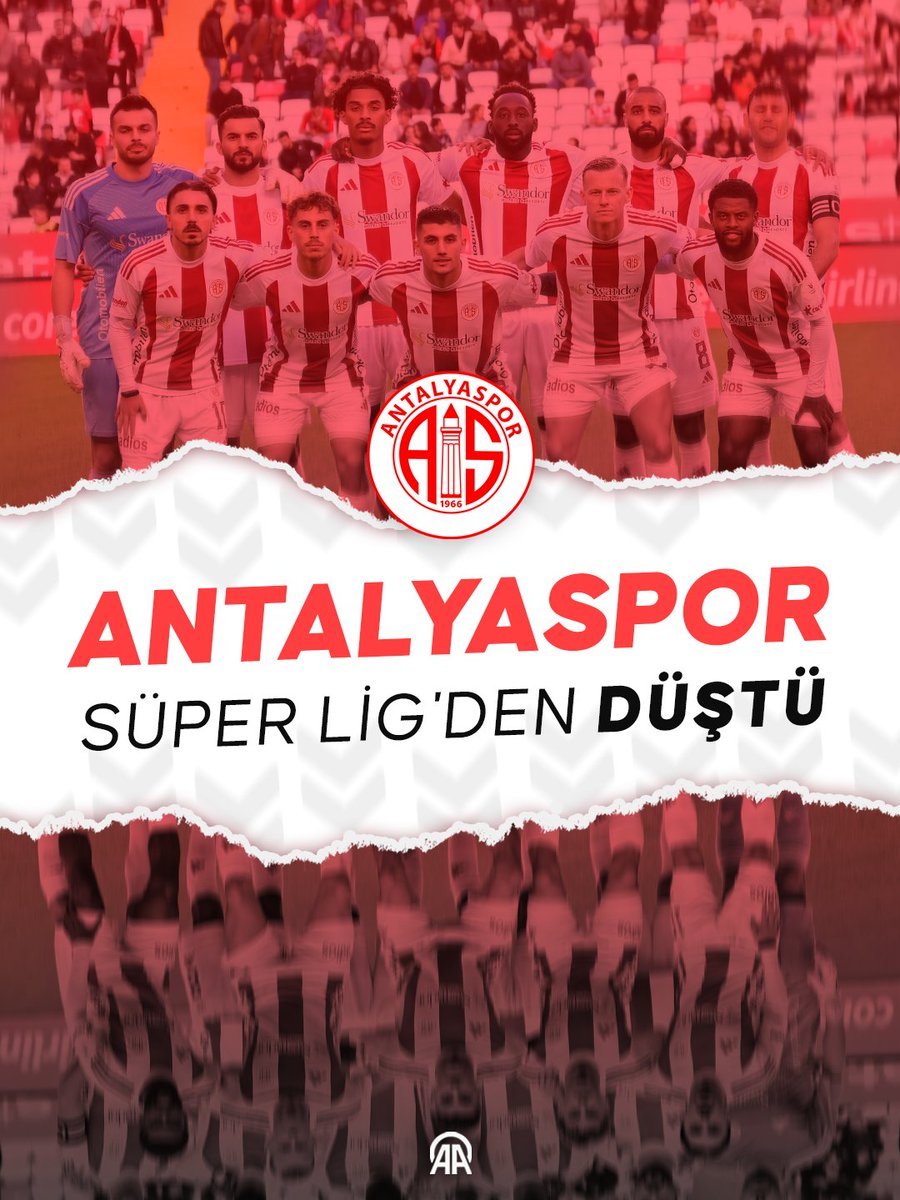 AA SPOR tweet media