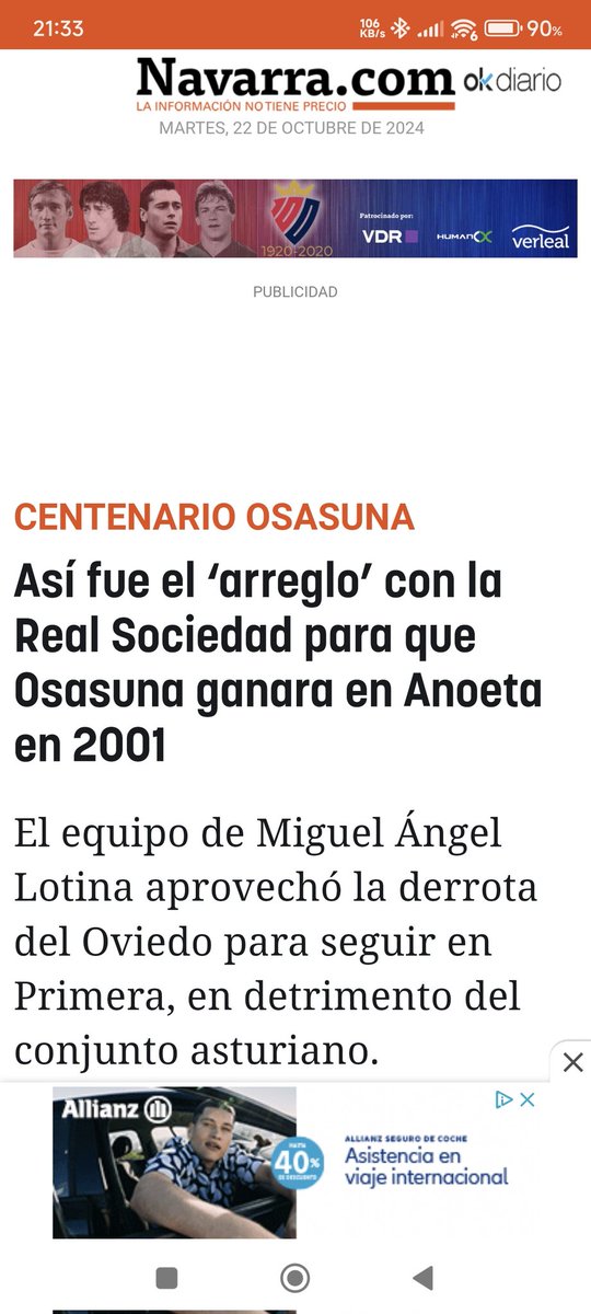 IronTu1's tweet photo. @carthografo Resumiendo ,recorrido cero de una grabación entre risas patrocinada por De la morena y en la cual tenía que salir que Villar conocía el amaño ya que era a por el que iban haciendo esa grabación. https://t.co/rGrLkjmxNQ