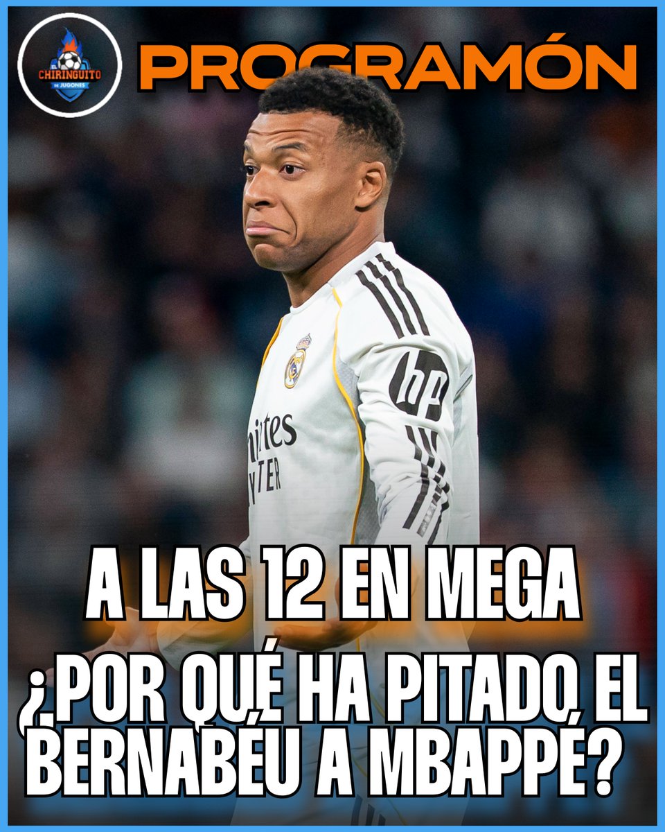 EL PIRATA MAESTRO DEL DEPORTE CAPITAN OA tweet media