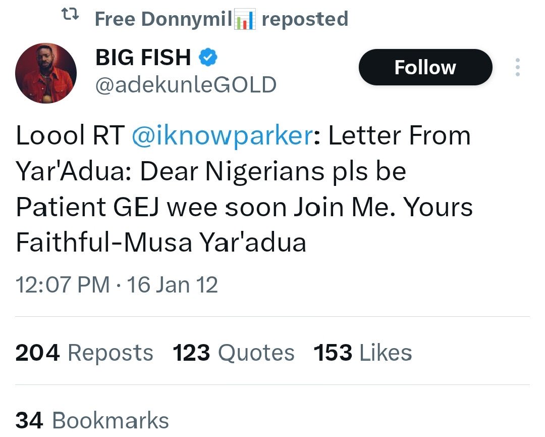 oseni rufai tweet media