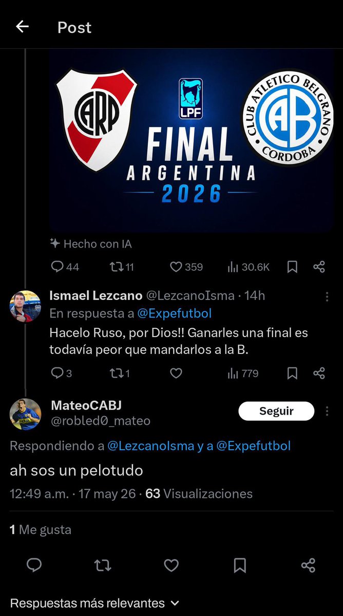 River 🐔 tweet media