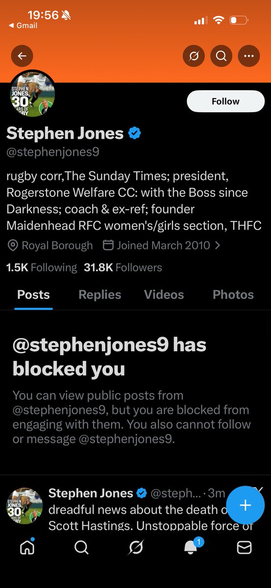Alan Collins tweet media